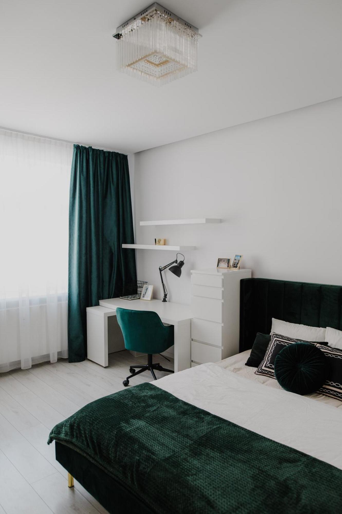 Ah Zimna Apartment Кошице Екстериор снимка
